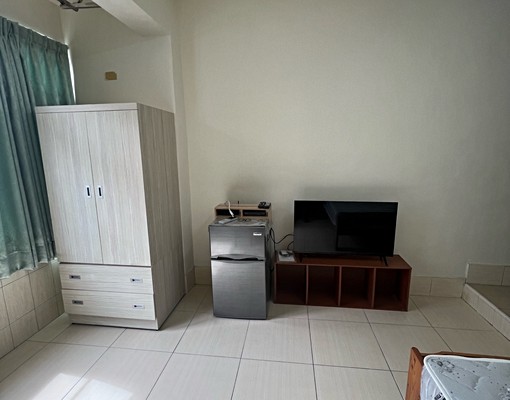 高科大健身公寓套房 - Image 2