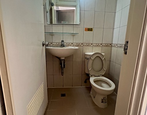 高科大健身公寓套房 - Image 3