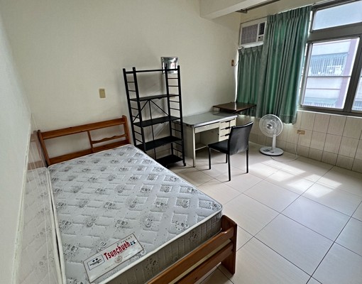 高科大健身公寓套房 - Image 5