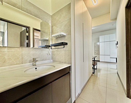 水湳經貿中央公園逢甲中國醫💖可貓狗超美精裝兩房含車💖 - 591租屋網 - Image 7