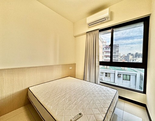 水湳經貿中央公園逢甲中國醫💖可貓狗超美精裝兩房含車💖 - 591租屋網 - Image 8