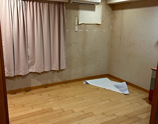 💥新埔捷運電梯大二房附車位 - 591租屋網 - Image 15