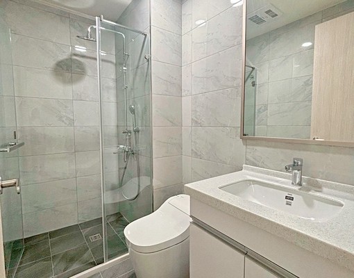 易居社會住宅✨近迴龍捷運站｜全新明亮格局｜可租補 - 591租屋網 - Image 6