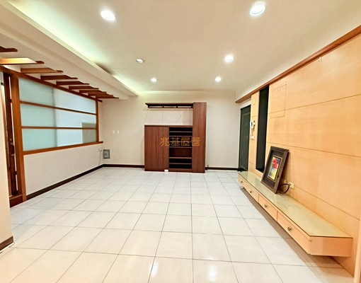 兆基🏡近南紡可租補三房/台水台電/鬧中取靜/看屋+line - 591租屋網 - Image 1