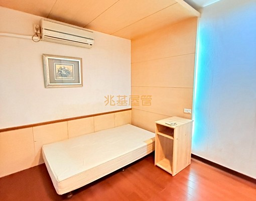 兆基🏡近南紡可租補三房/台水台電/鬧中取靜/看屋+line - 591租屋網 - Image 6