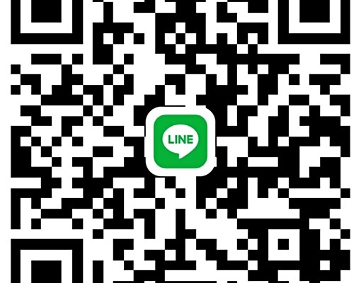 兆基🏡近南紡可租補三房/台水台電/鬧中取靜/看屋+line - 591租屋網 - Image 2