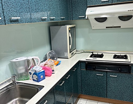 新埔捷運電梯大二房附車位 - 591租屋網 - Image 11