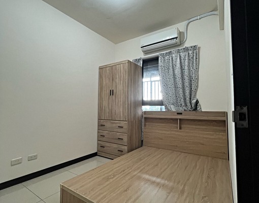 烏日旭光國小旁邊三房兩廳兩位附設平面車位 - 591租屋網 - Image 15