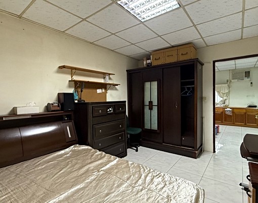 南勢角、景平✨可租補、兩房、傢俱可討論 - Image 9