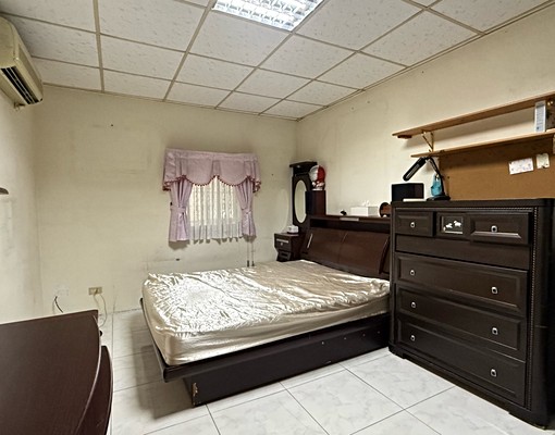 南勢角、景平✨可租補、兩房、傢俱可討論 - Image 8