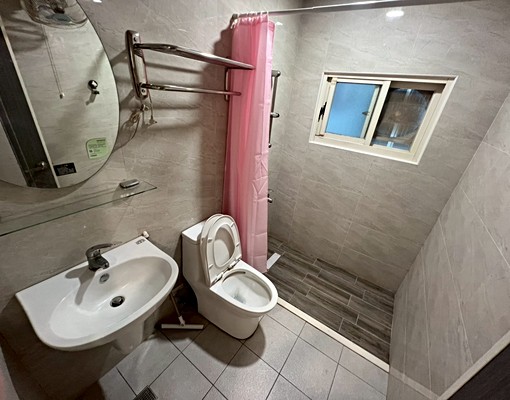 💖近環球購物中心✨貓咪友善✨獨立陽台✨垃圾代收 - 591租屋網 - Image 5