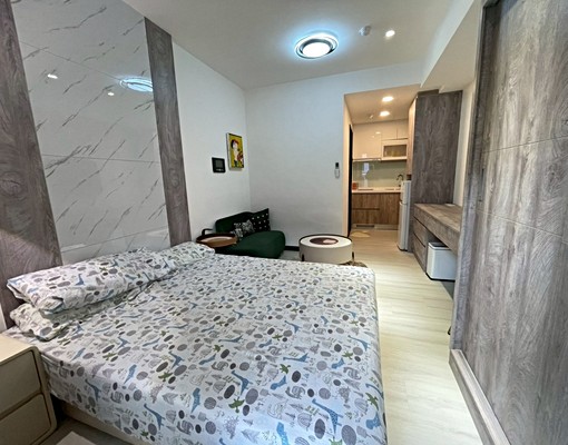 🏠傢俱電齊全美套房 - 591租屋網 - Image 2