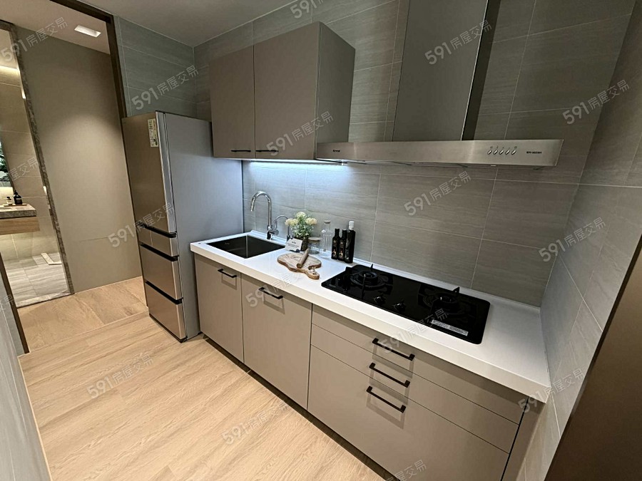 鄉林靜岡樣/實品屋