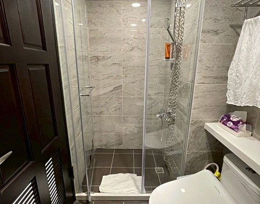 🏠傢俱電齊全美套房 - 591租屋網 - Image 4