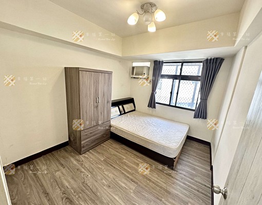 ✨北屯松竹溫馨全配3+1房|可租補戶籍|可合租|可寵|平車 - 591租屋網 - Image 10