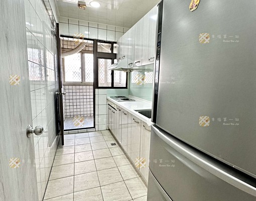 ✨北屯松竹溫馨全配3+1房|可租補戶籍|可合租|可寵|平車 - 591租屋網 - Image 6