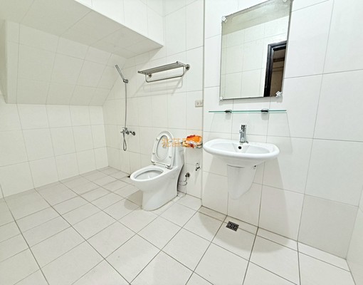 兆基🏡可停雙車別墅／優質社區/可營登/台水電/看屋+LIN - 591租屋網 - Image 7