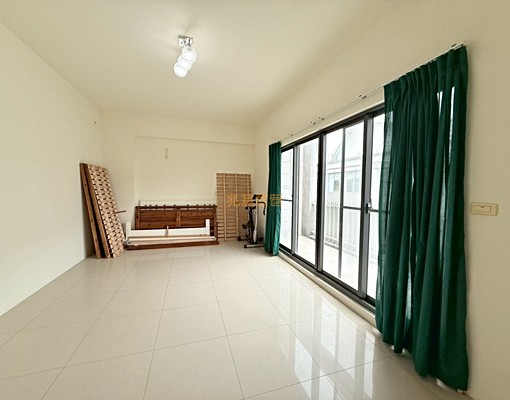 兆基🏡可停雙車別墅／優質社區/可營登/台水電/看屋+LIN - 591租屋網 - Image 3