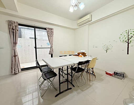 兆基🏡可停雙車別墅／優質社區/可營登/台水電/看屋+LIN - 591租屋網 - Image 6