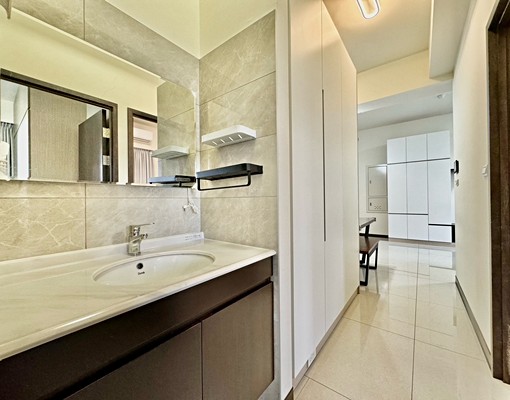 🎄泉宇未來高檔建案✨秒殺質感兩房車位視野戶 - Image 7