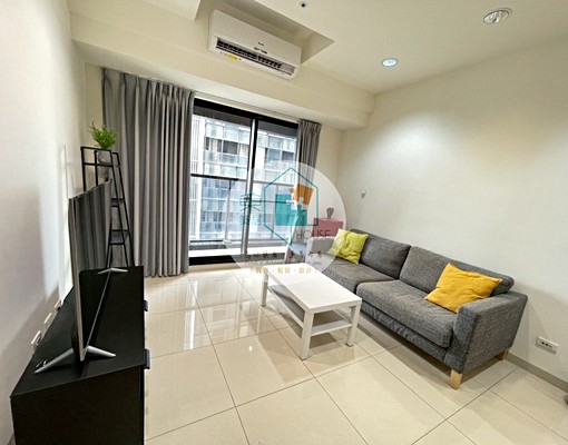 😍鑫市政😍典藏三房車 - 591租屋網 - Image 2