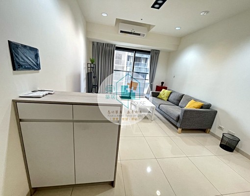 一年起租-3房2廳2衛-可養寵-管理規範 - 591租屋網 - Image 4