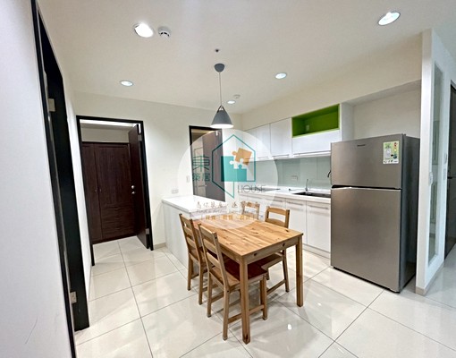 一年起租-3房2廳2衛-可養寵-管理規範 - 591租屋網 - Image 5