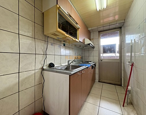 兆基社會住宅🏡東區三房/空間大/可租補/可寵/加賴LINE - 591租屋網 - Image 10