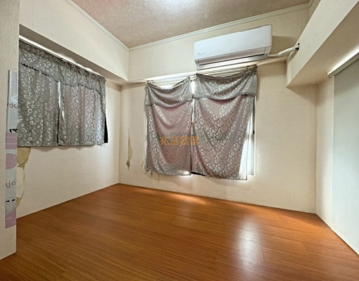 兆基社會住宅🏡東區三房/空間大/可租補/可寵/加賴LINE - 591租屋網 - Image 8