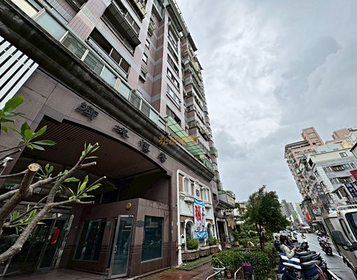 兆基社會住宅🏡東區三房/空間大/可租補/可寵/加賴LINE - 591租屋網 - Image 15