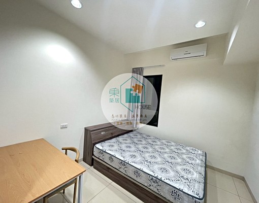 😍鑫市政😍典藏三房車 - 591租屋網 - Image 13