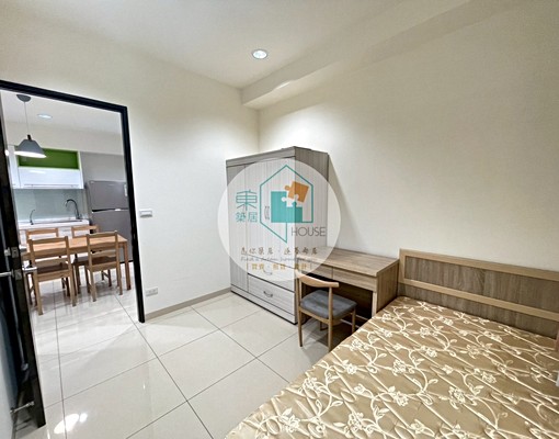 一年起租-3房2廳2衛-可養寵-管理規範 - 591租屋網 - Image 12