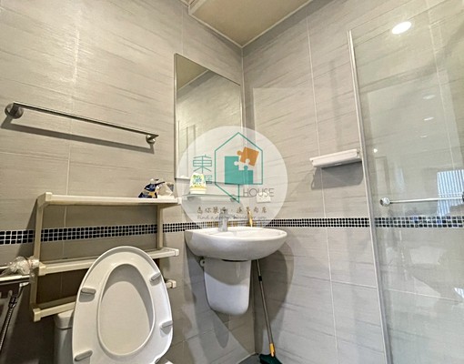 低價好房🍎永華五街🍎品質之選/一年起租 - Image 15