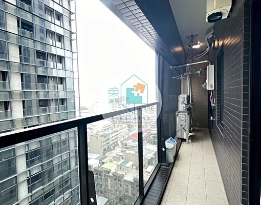 一年起租-3房2廳2衛-可養寵-管理規範 - 591租屋網 - Image 7