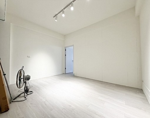 風都很溫柔💖家俱家電全配/雙租補/可寵💖可貓可狗 - Image 8