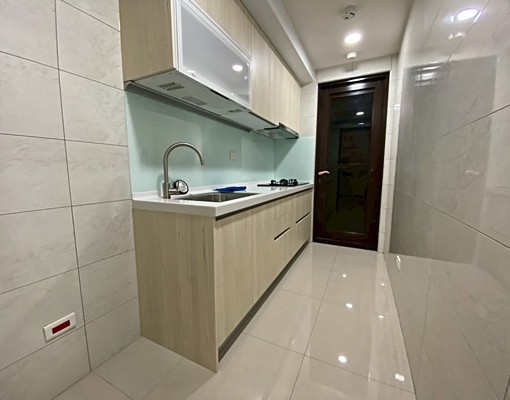 🙌露娜 - Image 5