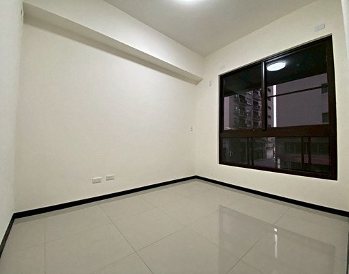 🙌露娜 - Image 2