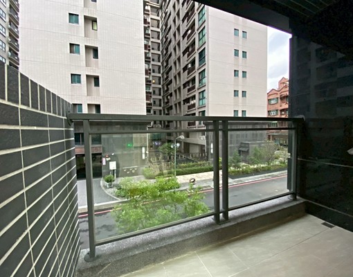 🙌露娜 - Image 8