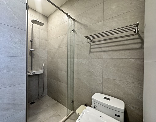 青埔高鐵A18站前時尚苑採光全配2房車 - Image 7