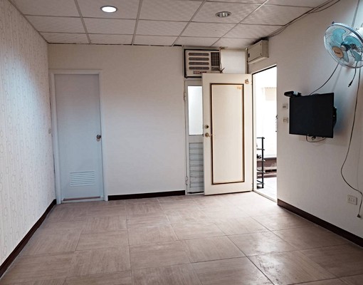 愛姐の全新整修中國醫工作室❤️套房❤️飲水機子母車 - 591租屋網 - Image 5