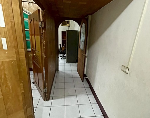 近台元平價三房★現況交屋★交通便利 - 591租屋網 - Image 9