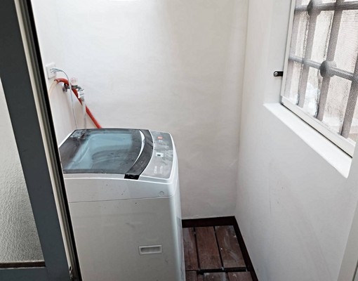 愛姐の全新整修中國醫工作室❤️套房❤️飲水機子母車 - Image 8