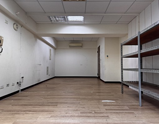 現代東京1樓辦公倉庫 - 591租屋網 - Image 3