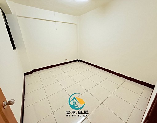 挑戰最低價✨科博館便宜大四房✨可養寵物 - Image 6