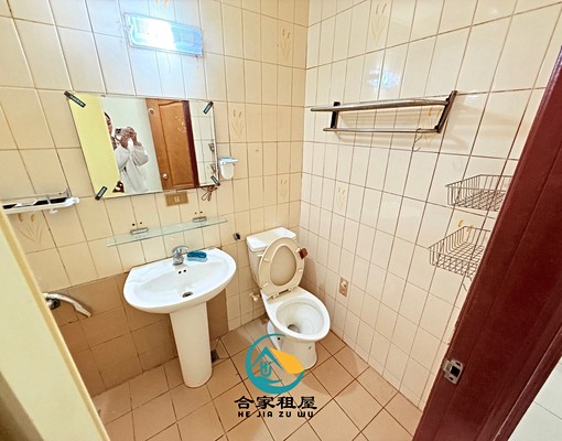 挑戰最低價✨科博館便宜大四房✨可養寵物 - Image 10