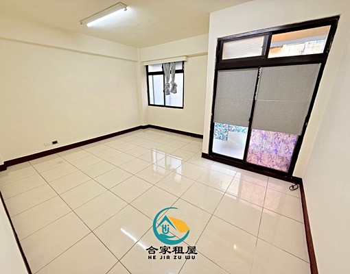 挑戰最低價✨科博館便宜大四房✨可養寵物 - Image 4