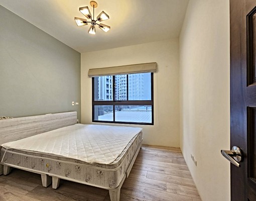 魔髮師好房報:附充電樁|竹北三文鼎為美兩房平車|20坪大露台 - Image 8