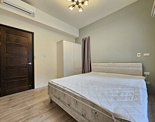 附充電樁|竹北縣三文鼎為美兩房平車|20坪大露台 - 591租屋網 - Image 9