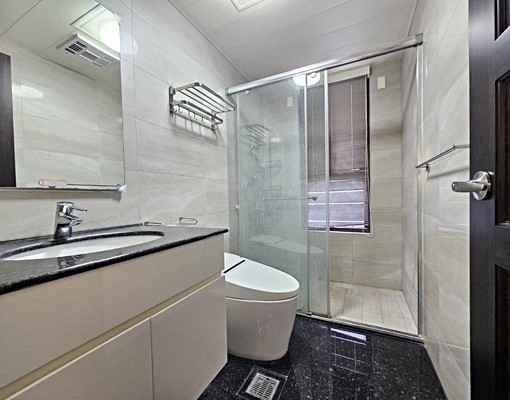 附充電樁|竹北縣三文鼎為美兩房平車|20坪大露台 - 591租屋網 - Image 10