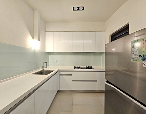 附充電樁|竹北縣三文鼎為美兩房平車|20坪大露台 - 591租屋網 - Image 11